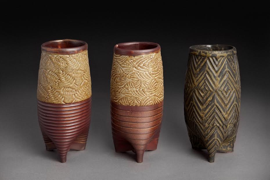 McKinney Art House: Pottery classes and Ceramic Studio