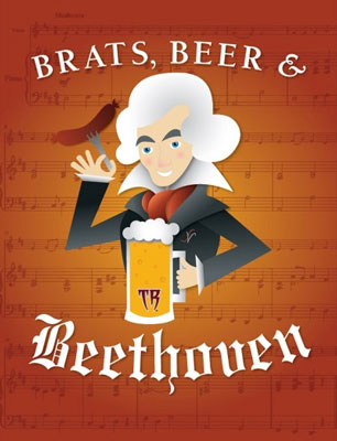 Brats-Beer-&-Beethoven-poster
