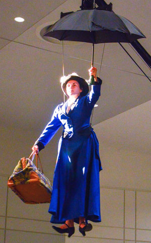 Mary-Poppins-02