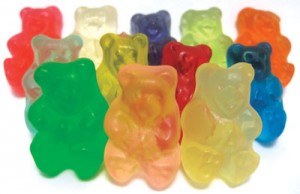 WED-gummie-bears