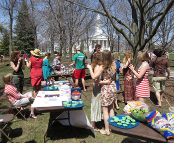 earth-day-lawrence-students