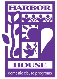 harbor-house-logo