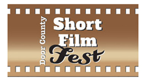 DC FilmFest Logo Final Outlined 10-2013
