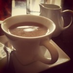 cenacoffee_0