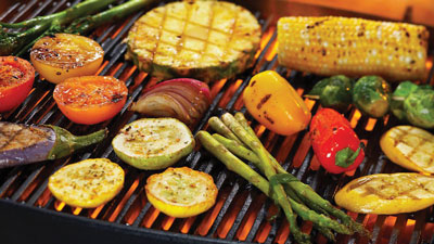 DINE-grilled-veggies