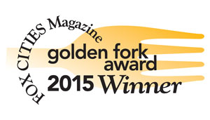 FC-Golden-Fork-2015