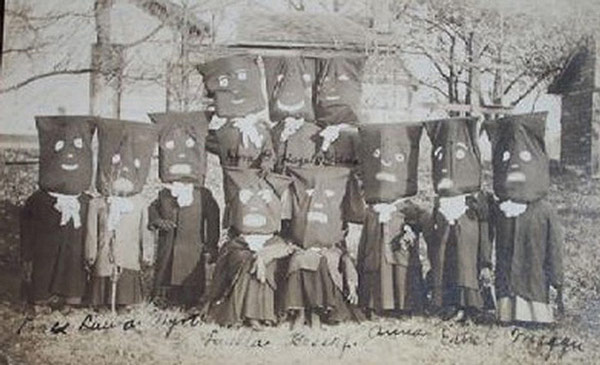 halloween-1910
