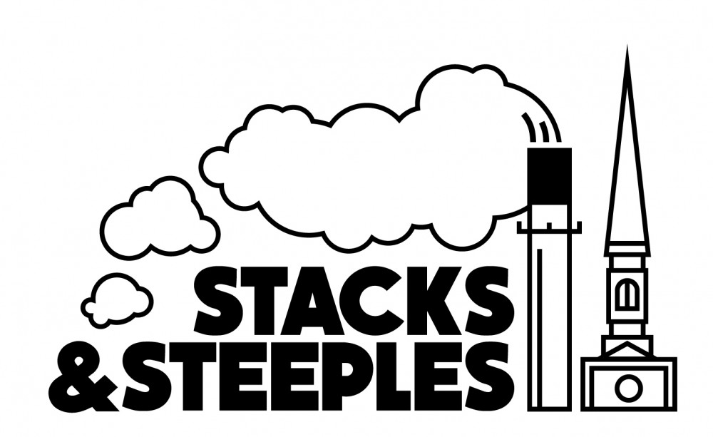 Stacks_Steeples_Logo