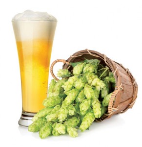 047-LIST-hops-and-beer