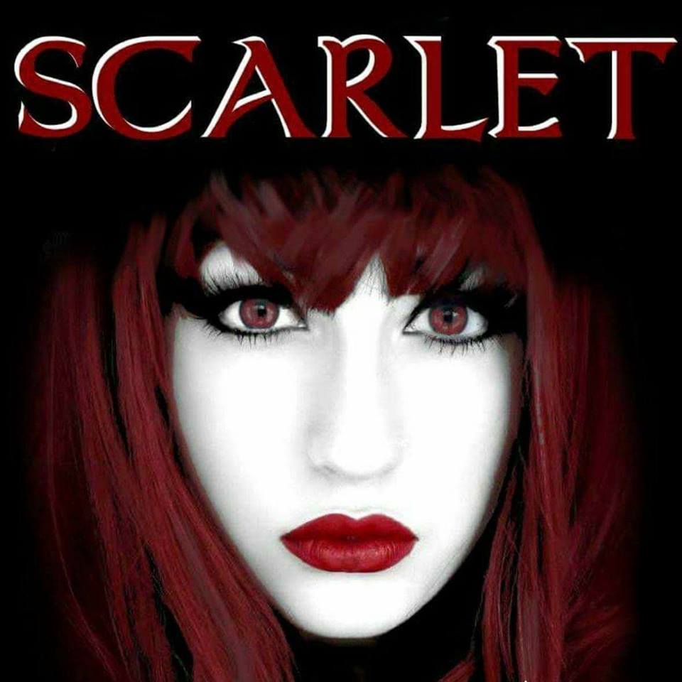 scarlet1