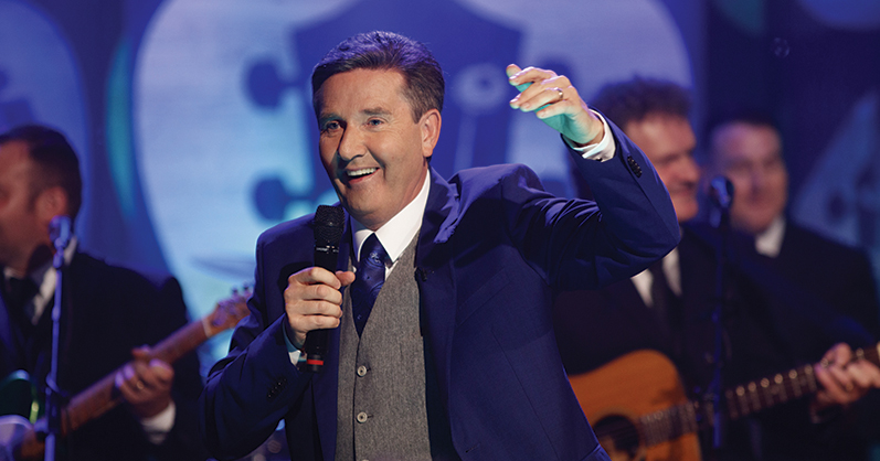 danielodonnell_feature2