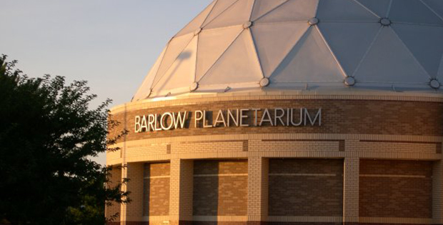 barlow-planetarium