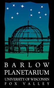 barlow_logo-184x300