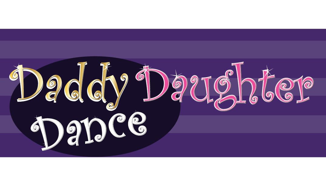 Upcoming Events | Daddy Daughter Dance | Fox Cities Magazine