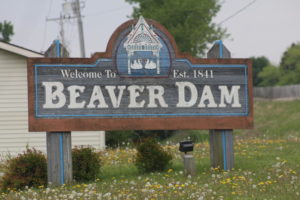 Beaver Dam Cinema  Movie times in Beaver Dam, Wisconsin