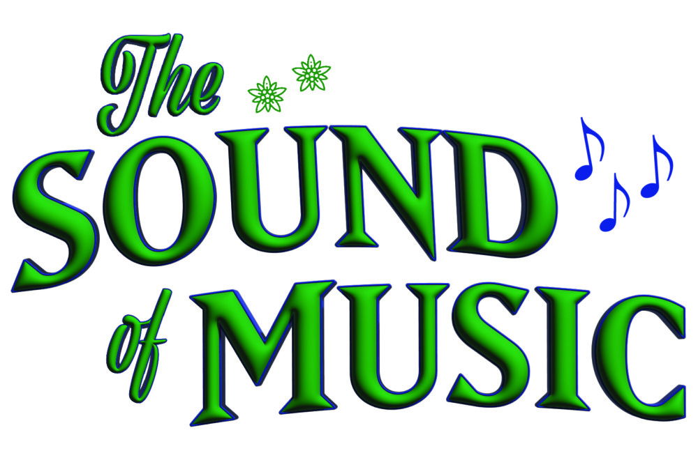 Xavier Theatre presents The Sound of Music - Fox Cities Magazine