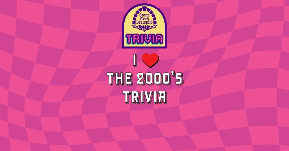 633556101_122276235674193231_2722578126277371506_n (1)