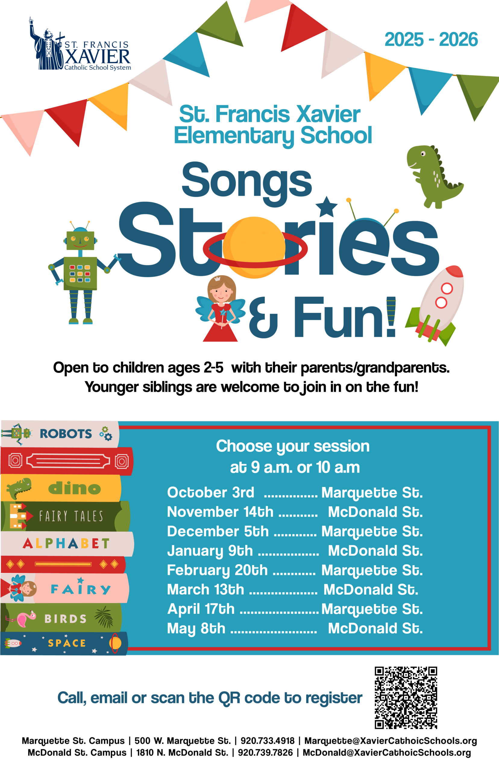 SongStoriesFun2025._Flyer-02