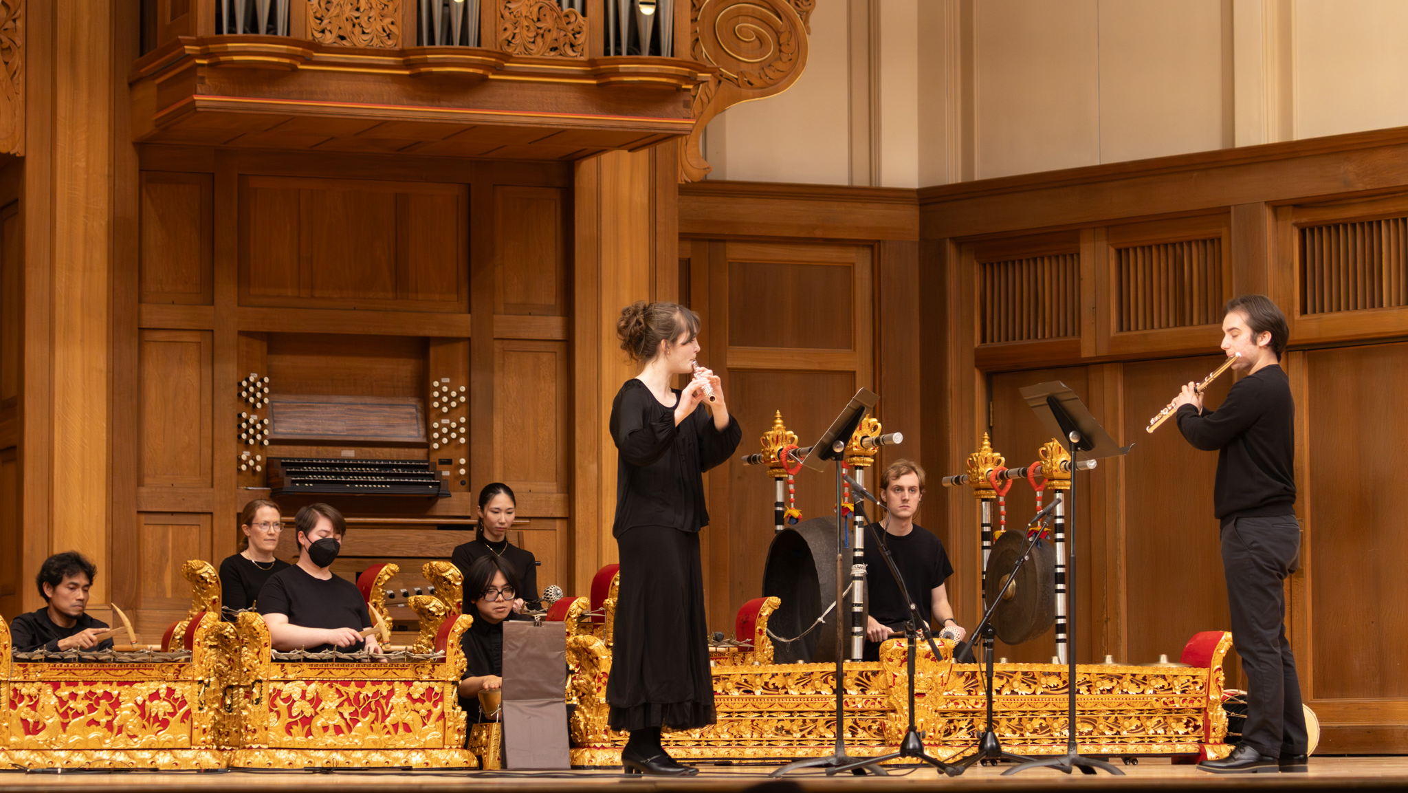 Gamelan2026