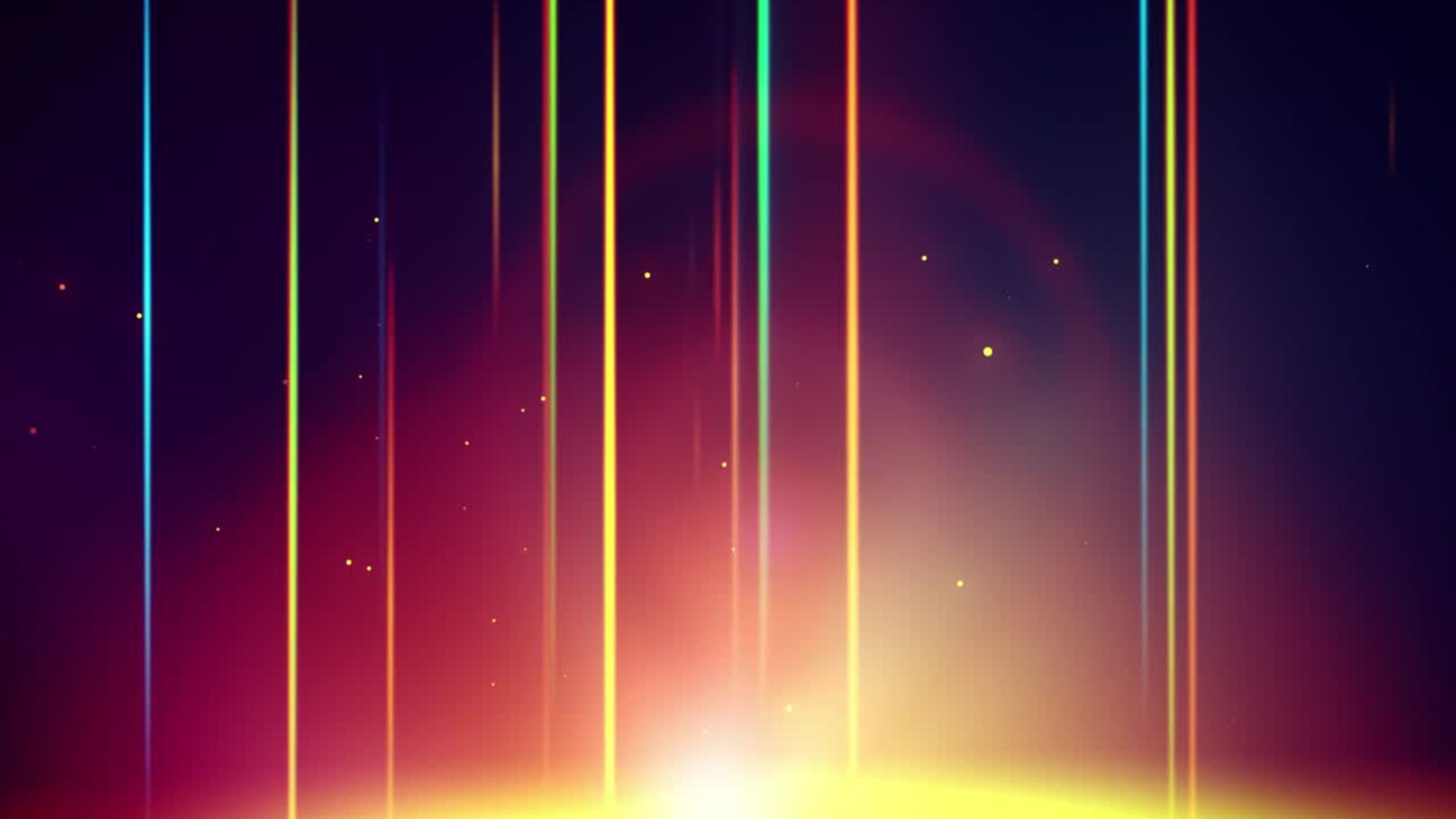 d0bebe2174cc45408e606f2fa9d08baf_SciFest lasersLocalHop